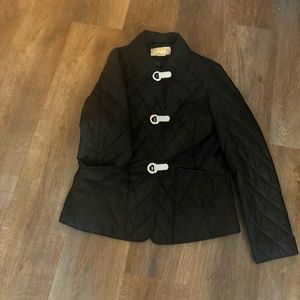 Michael Kors lightweight Jacket